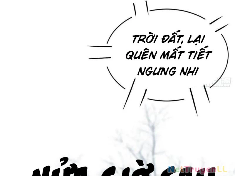 Công Tử Biệt Tú! Chapter 77 - Trang 2