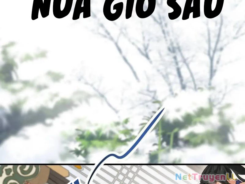 Công Tử Biệt Tú! Chapter 77 - Trang 2