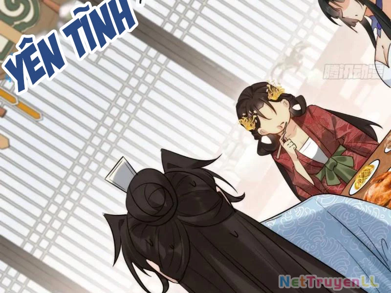 Công Tử Biệt Tú! Chapter 77 - Trang 2