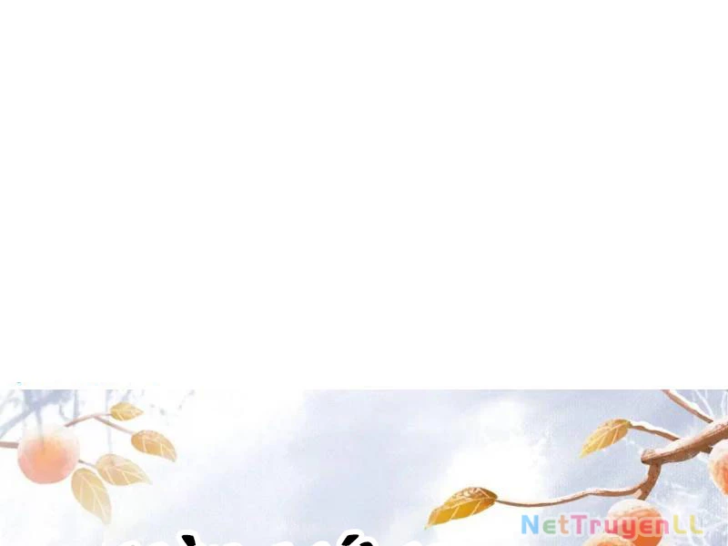 Công Tử Biệt Tú! Chapter 77 - Trang 2