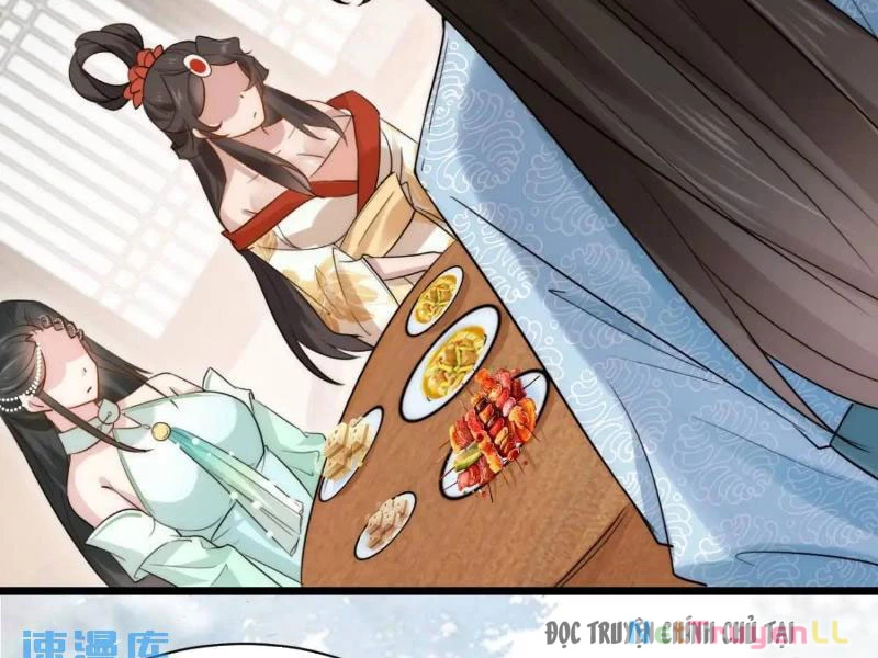 Công Tử Biệt Tú! Chapter 77 - Trang 2