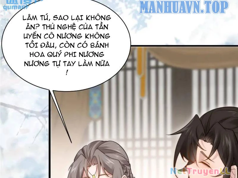 Công Tử Biệt Tú! Chapter 77 - Trang 2