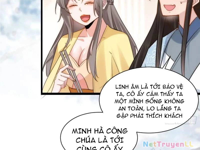 Công Tử Biệt Tú! Chapter 77 - Trang 2