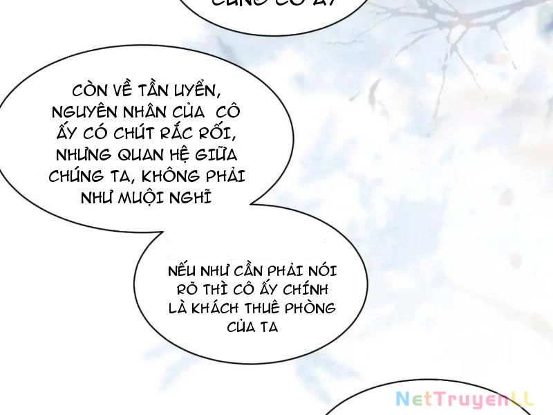 Công Tử Biệt Tú! Chapter 77 - Trang 2