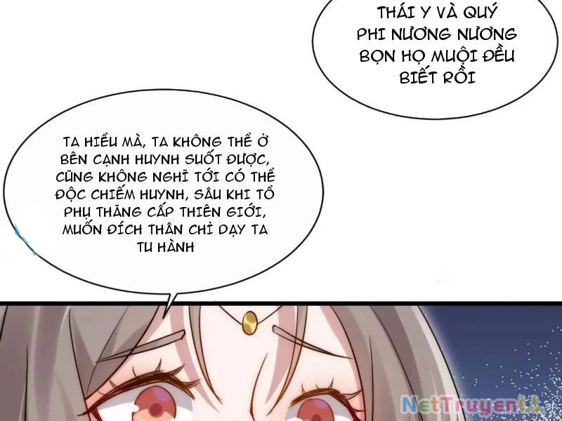 Công Tử Biệt Tú! Chapter 77 - Trang 2