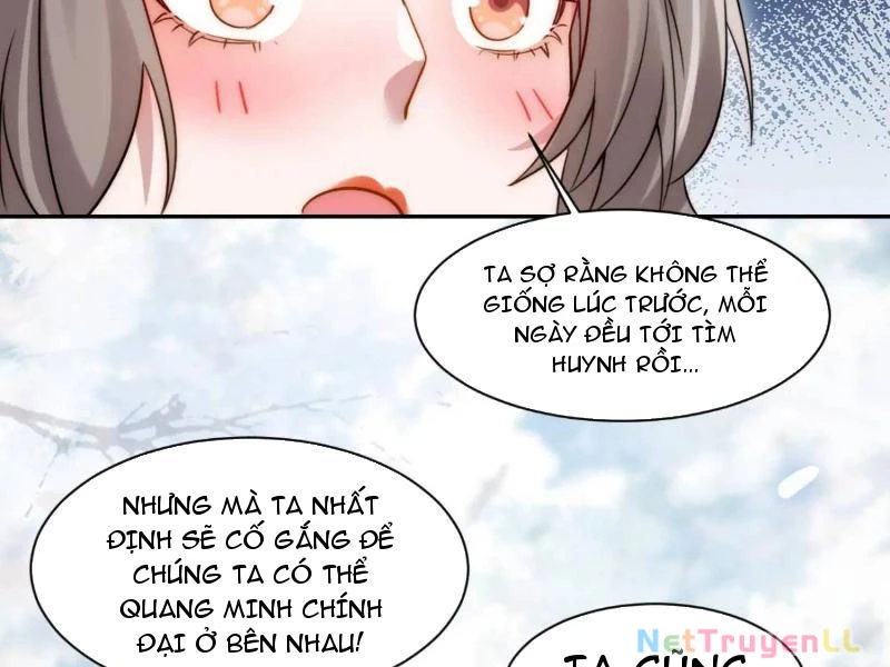 Công Tử Biệt Tú! Chapter 77 - Trang 2