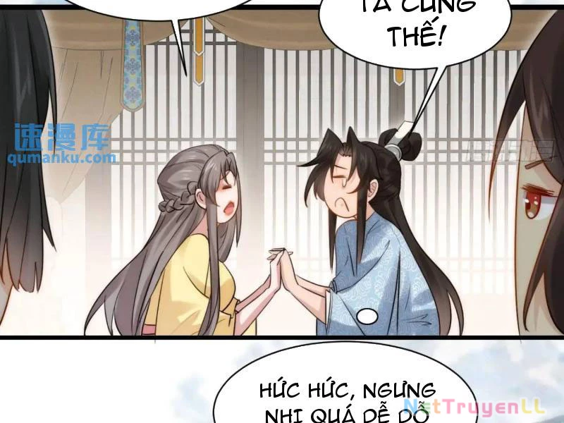 Công Tử Biệt Tú! Chapter 77 - Trang 2