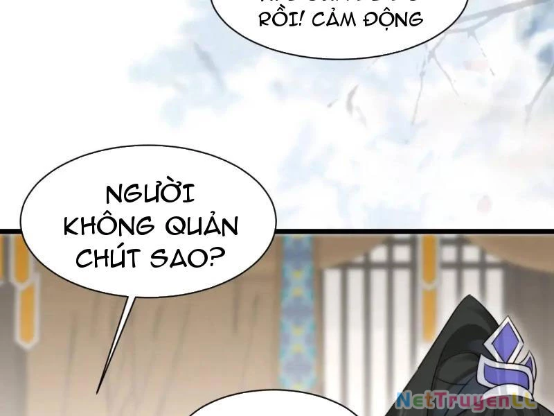 Công Tử Biệt Tú! Chapter 77 - Trang 2