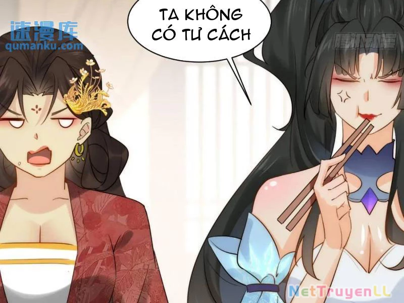 Công Tử Biệt Tú! Chapter 77 - Trang 2