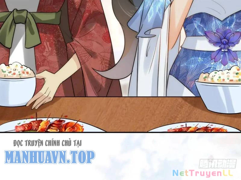 Công Tử Biệt Tú! Chapter 77 - Trang 2