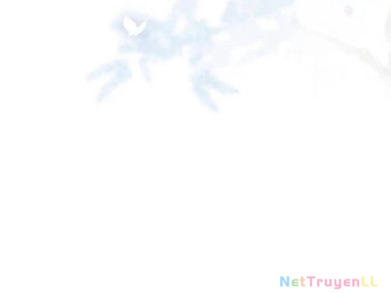 Công Tử Biệt Tú! Chapter 77 - Trang 2