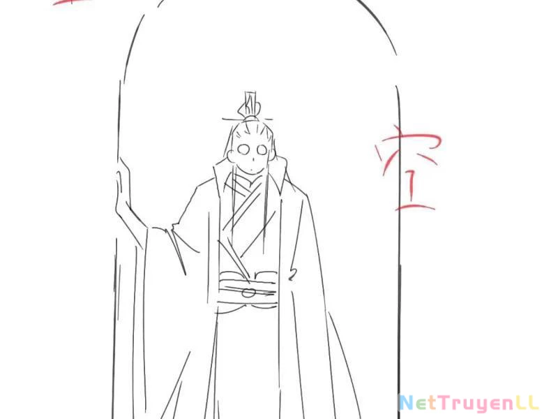 Công Tử Biệt Tú! Chapter 77 - Trang 2