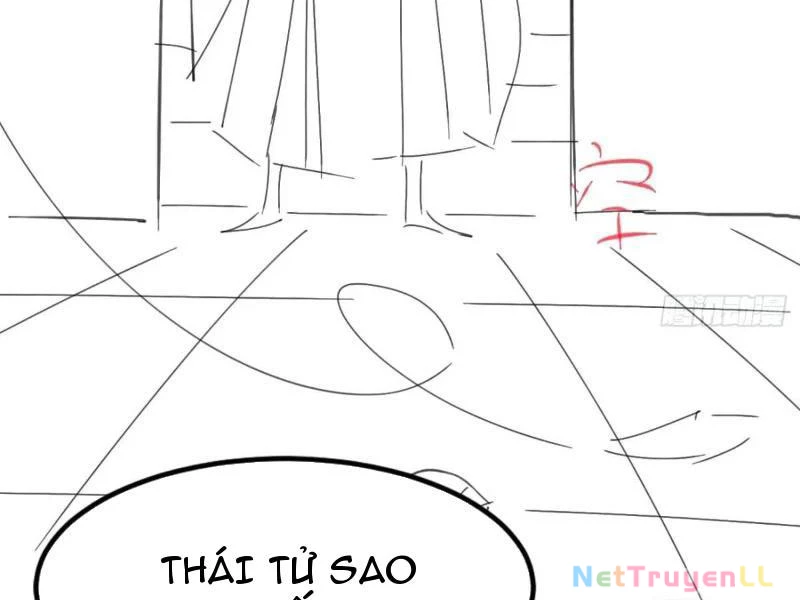 Công Tử Biệt Tú! Chapter 77 - Trang 2