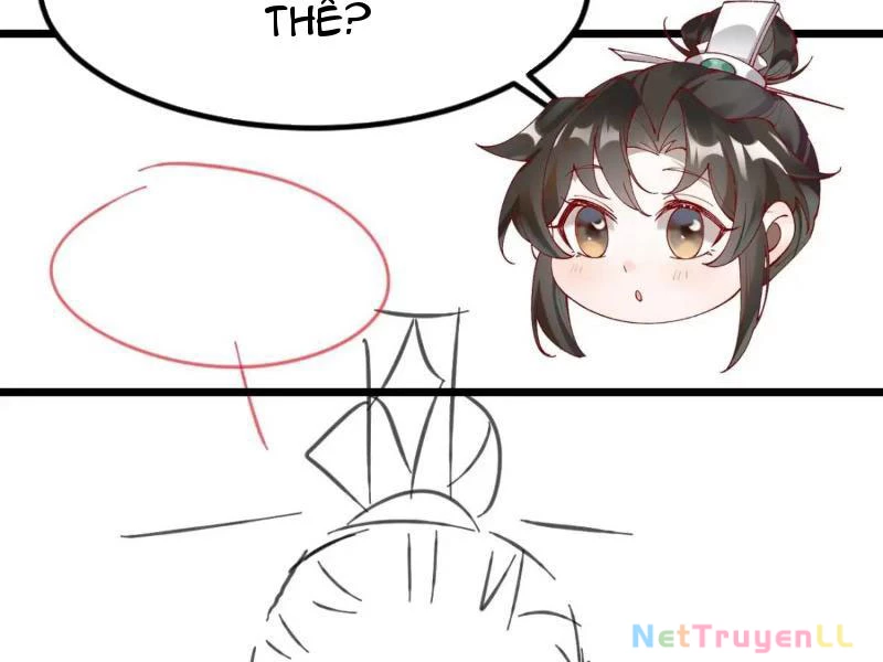 Công Tử Biệt Tú! Chapter 77 - Trang 2