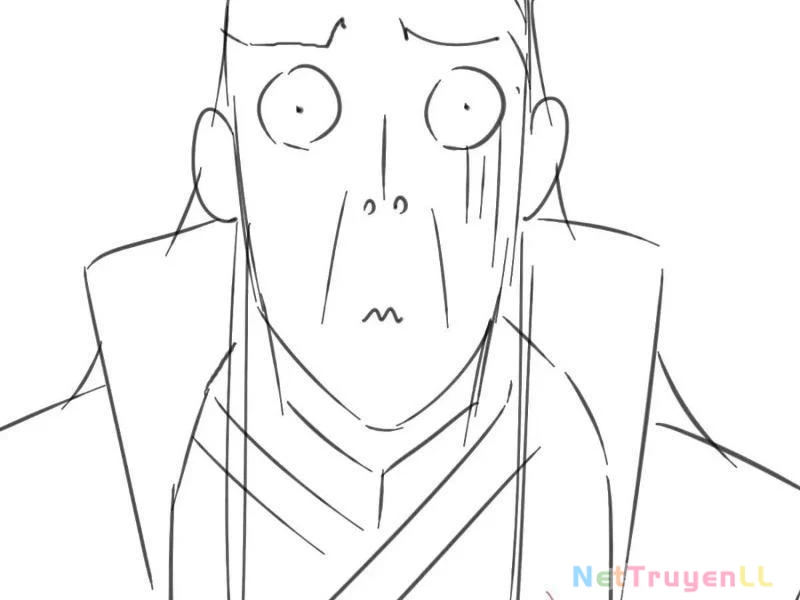 Công Tử Biệt Tú! Chapter 77 - Trang 2