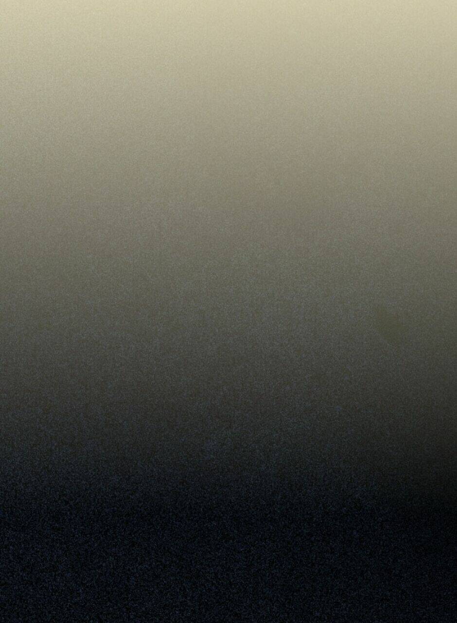 Công Tử Biệt Tú! Chapter 8 - Trang 2