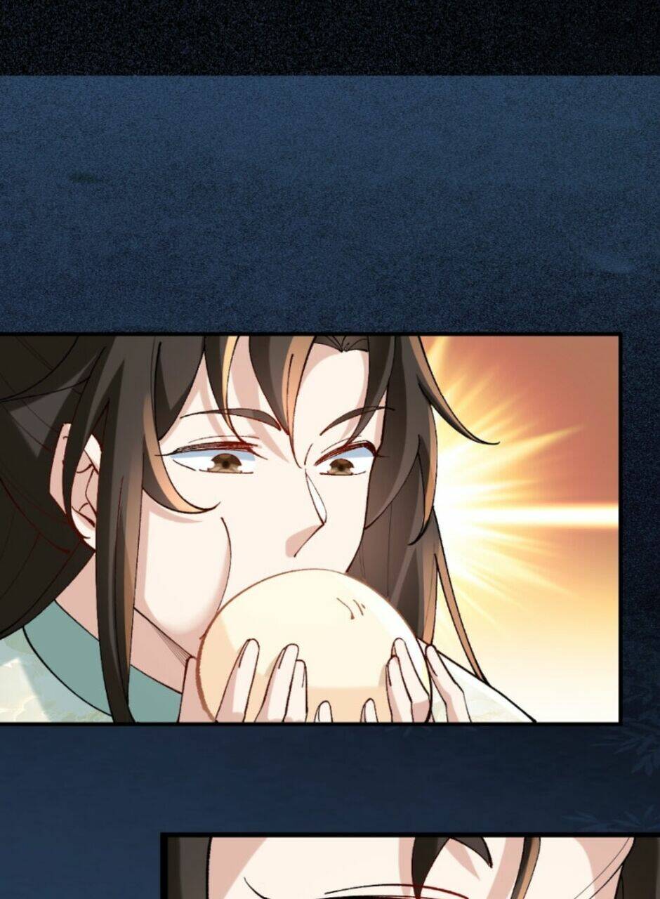 Công Tử Biệt Tú! Chapter 8 - Trang 2