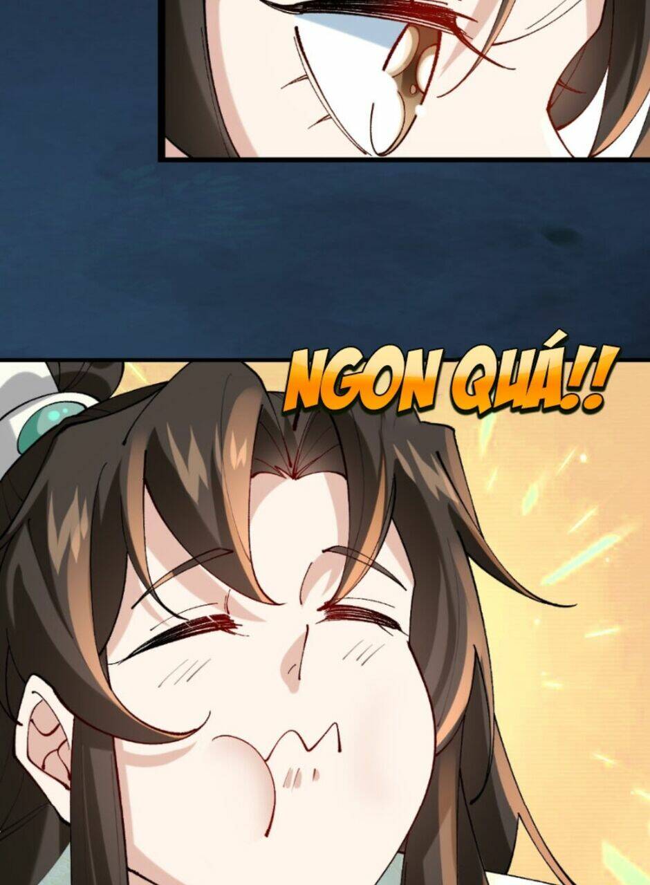 Công Tử Biệt Tú! Chapter 8 - Trang 2