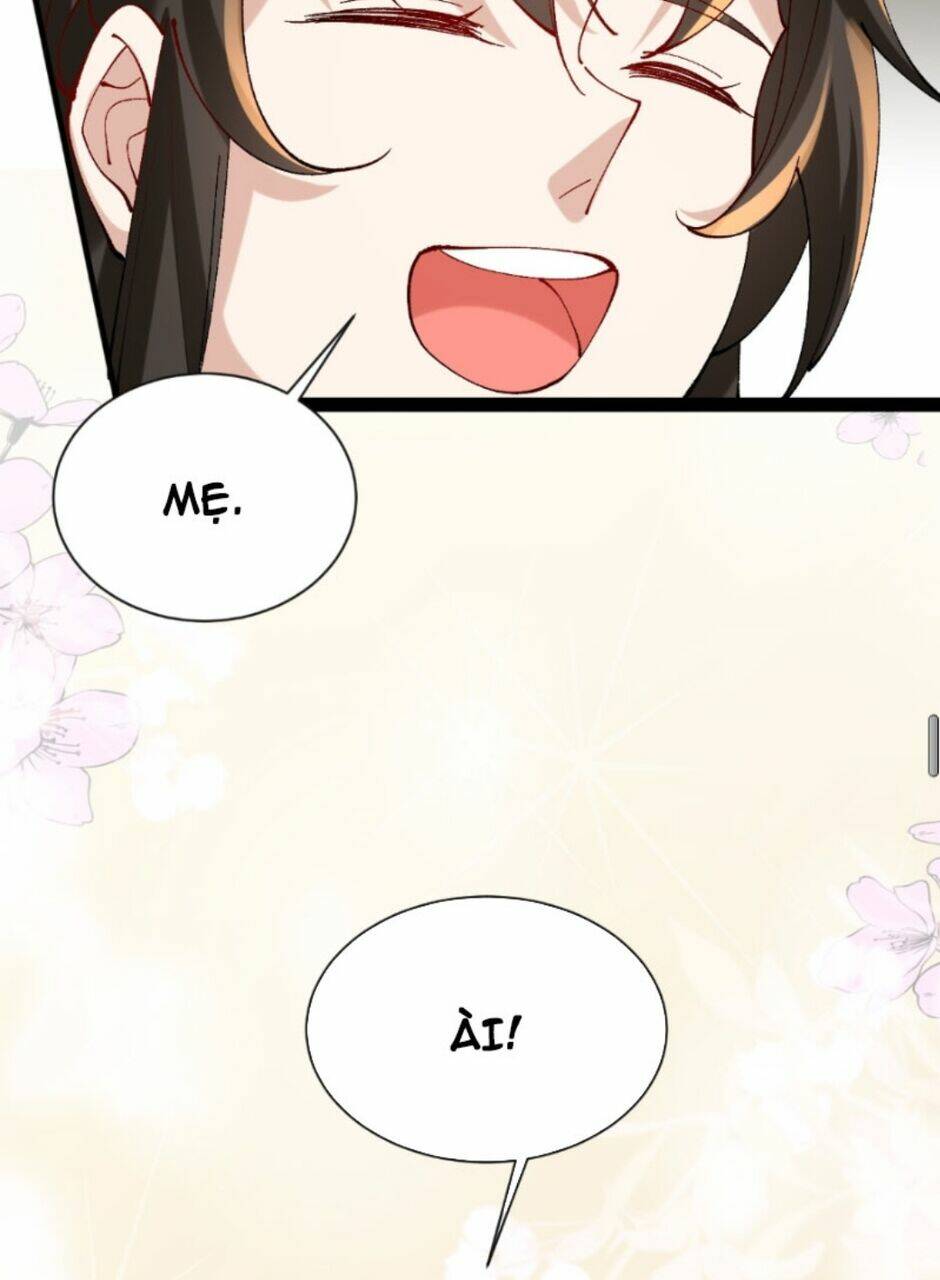 Công Tử Biệt Tú! Chapter 8 - Trang 2