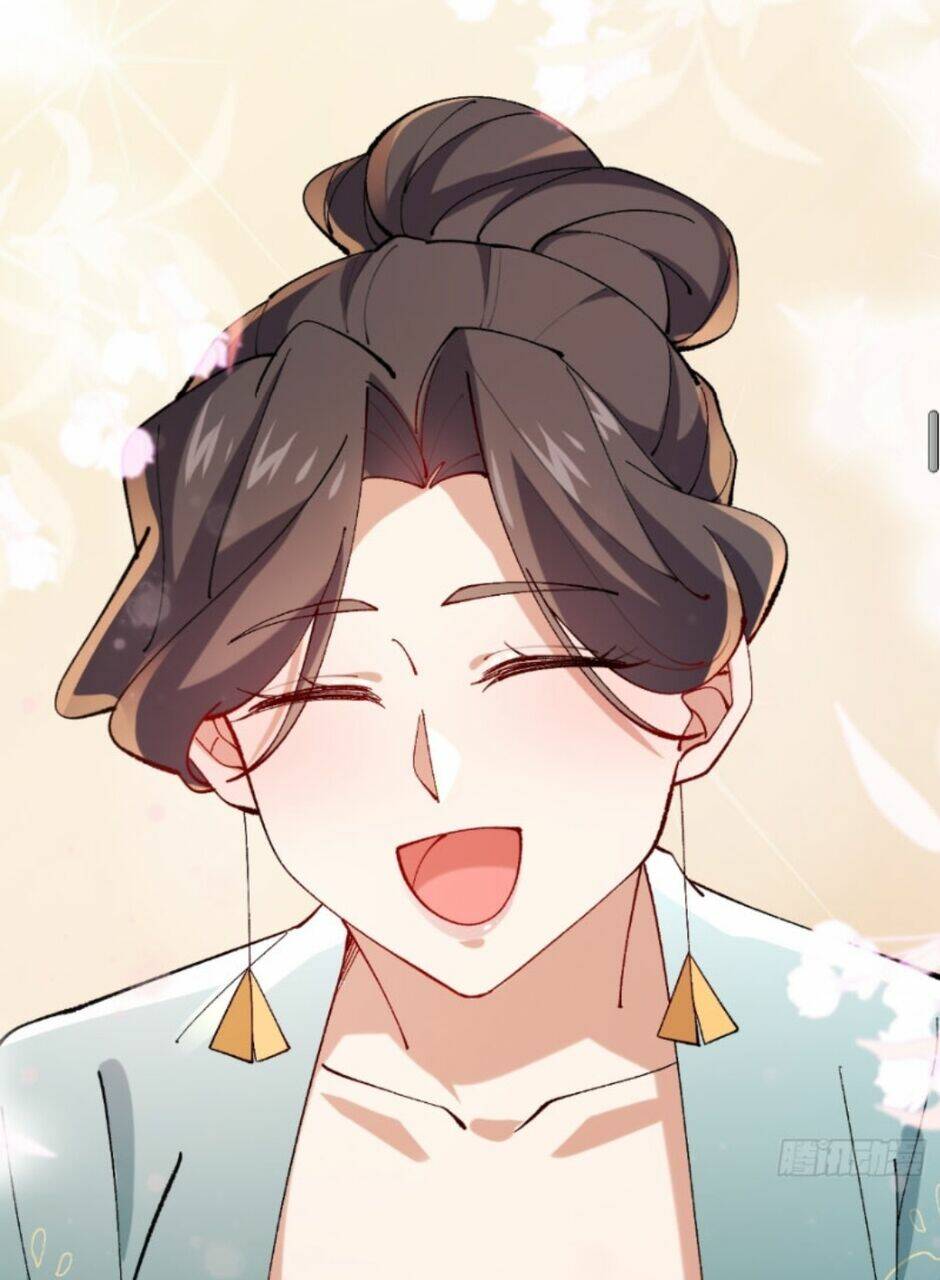 Công Tử Biệt Tú! Chapter 8 - Trang 2