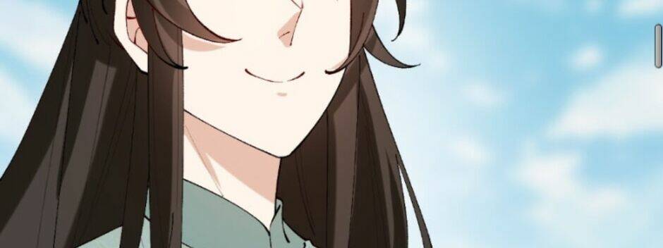 Công Tử Biệt Tú! Chapter 8 - Trang 2