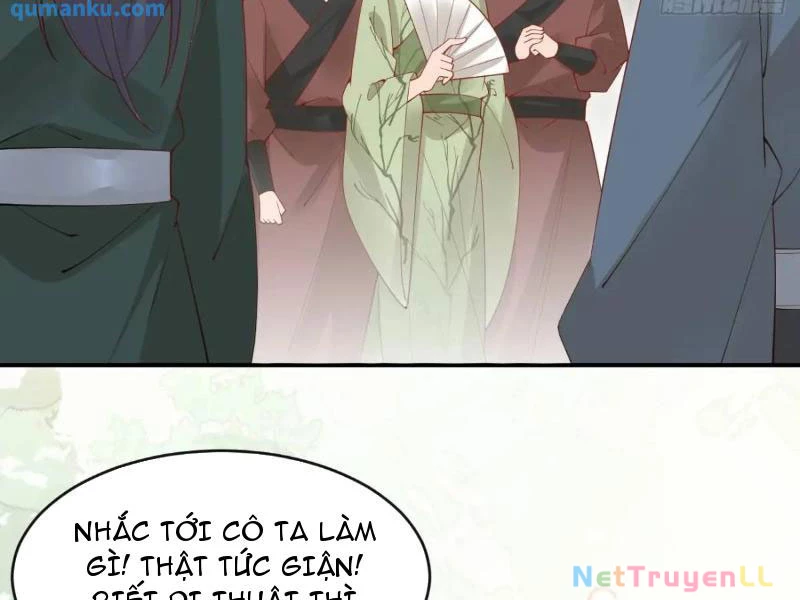 Công Tử Biệt Tú! Chapter 80 - Trang 2