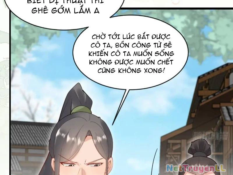 Công Tử Biệt Tú! Chapter 80 - Trang 2