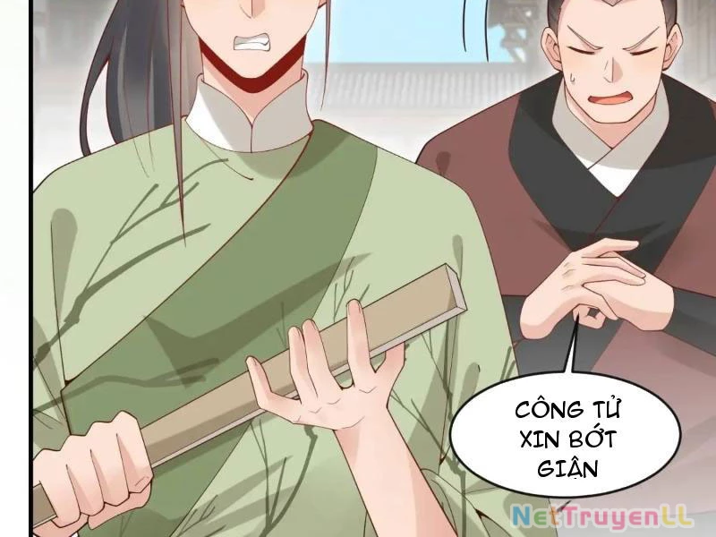 Công Tử Biệt Tú! Chapter 80 - Trang 2