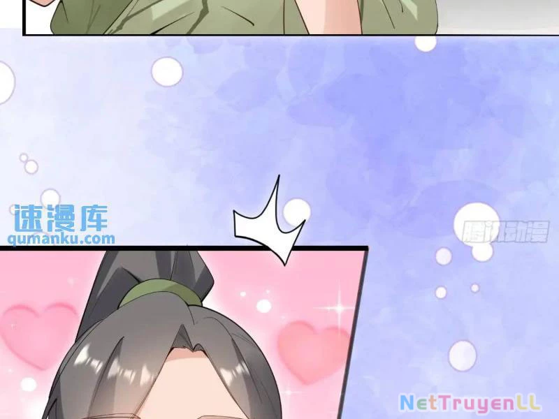 Công Tử Biệt Tú! Chapter 80 - Trang 2