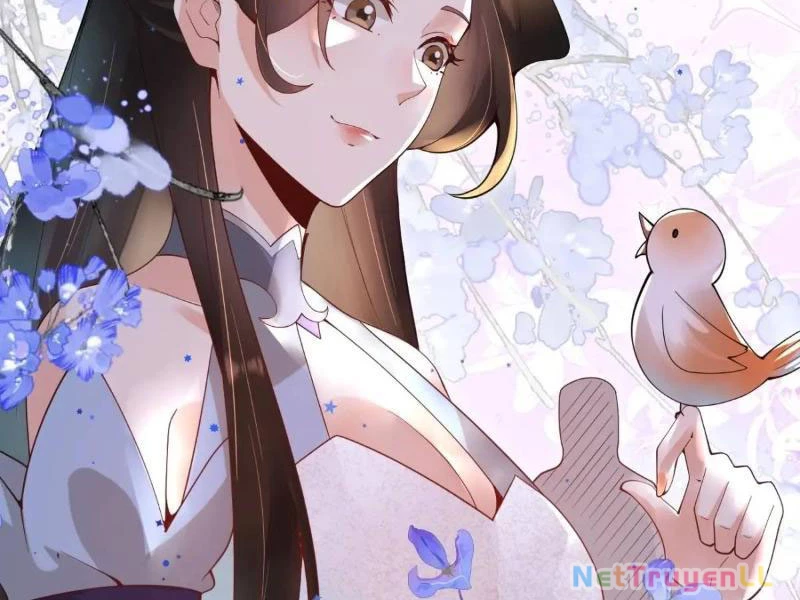 Công Tử Biệt Tú! Chapter 80 - Trang 2