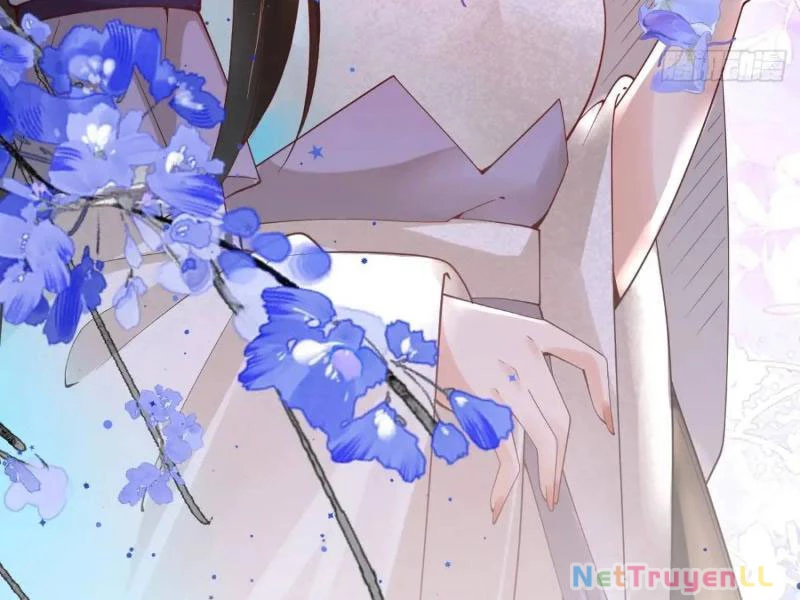 Công Tử Biệt Tú! Chapter 80 - Trang 2