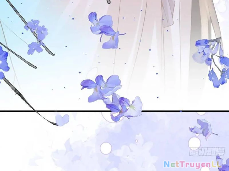 Công Tử Biệt Tú! Chapter 80 - Trang 2