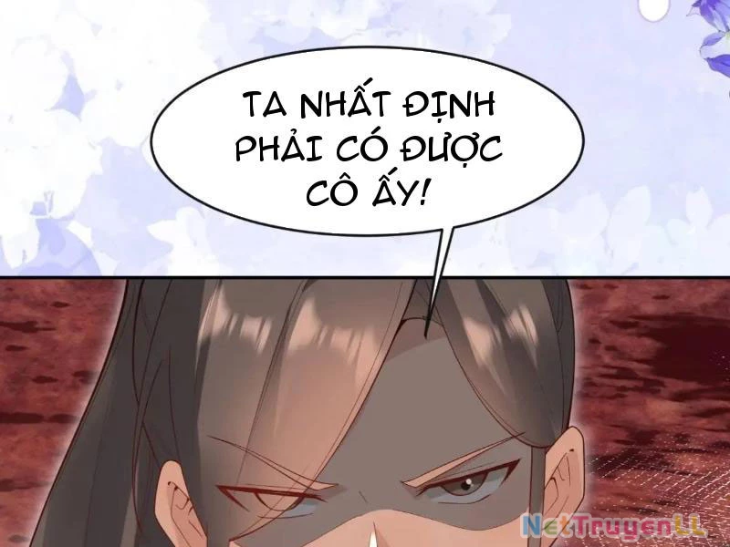 Công Tử Biệt Tú! Chapter 80 - Trang 2