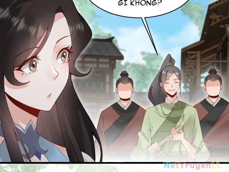 Công Tử Biệt Tú! Chapter 80 - Trang 2