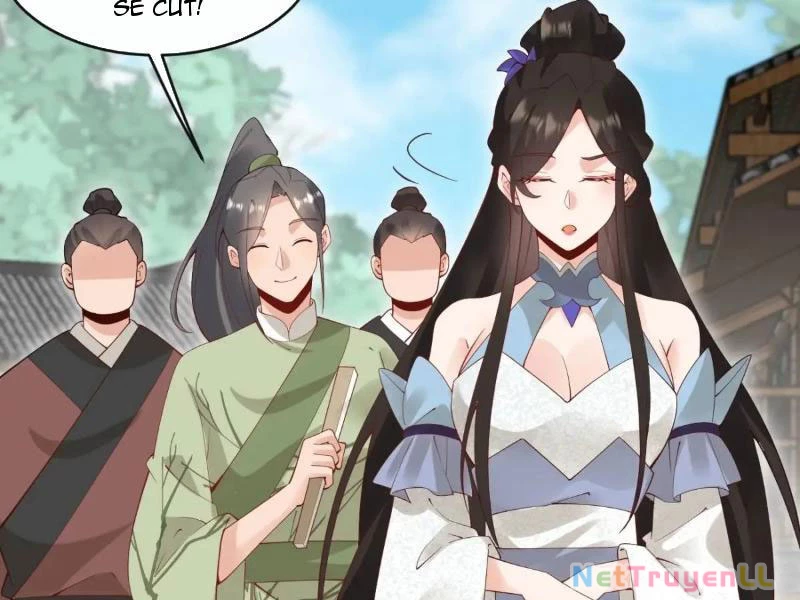 Công Tử Biệt Tú! Chapter 80 - Trang 2
