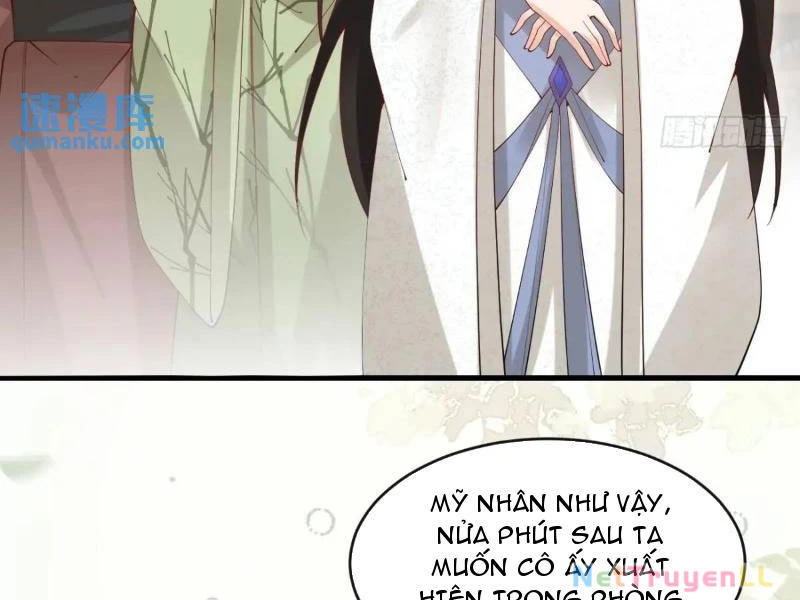 Công Tử Biệt Tú! Chapter 80 - Trang 2