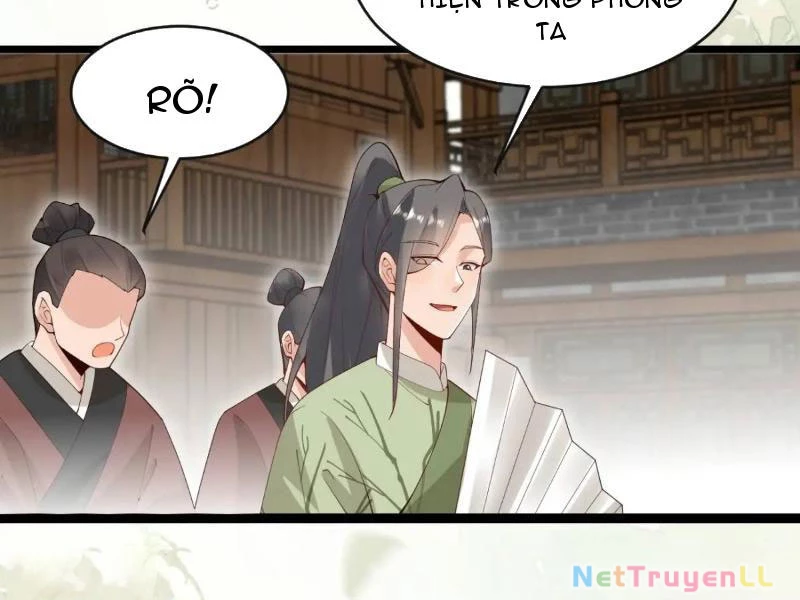 Công Tử Biệt Tú! Chapter 80 - Trang 2