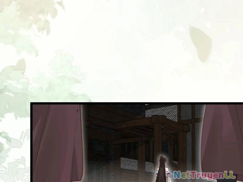 Công Tử Biệt Tú! Chapter 80 - Trang 2