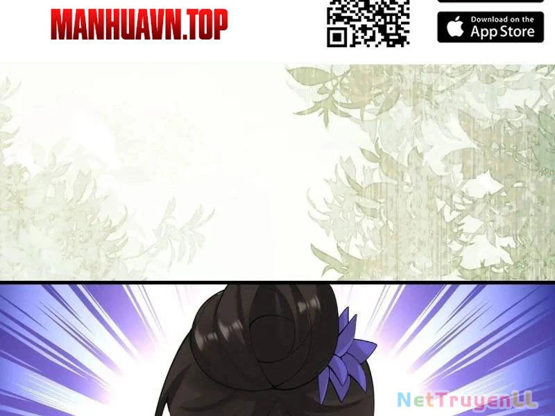 Công Tử Biệt Tú! Chapter 80 - Trang 2