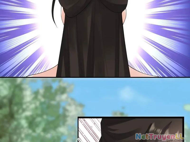 Công Tử Biệt Tú! Chapter 80 - Trang 2