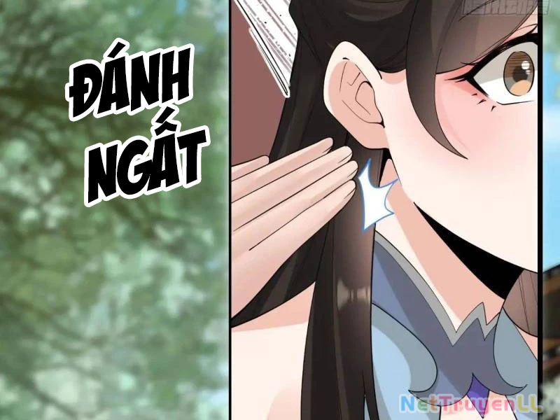 Công Tử Biệt Tú! Chapter 80 - Trang 2