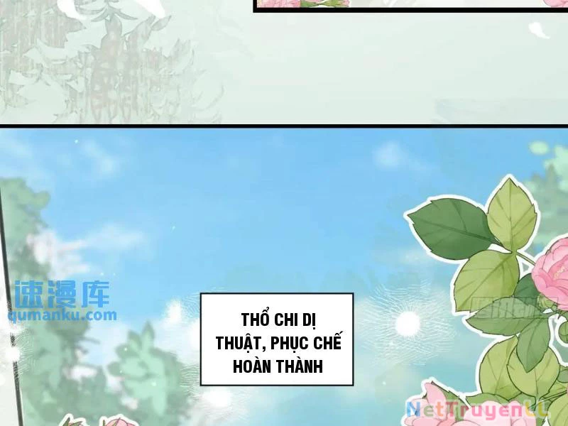 Công Tử Biệt Tú! Chapter 80 - Trang 2