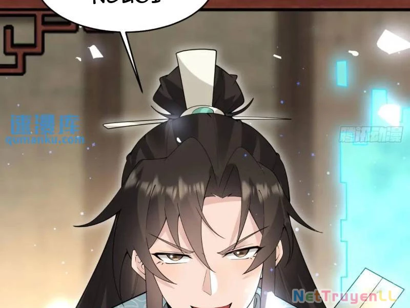 Công Tử Biệt Tú! Chapter 80 - Trang 2