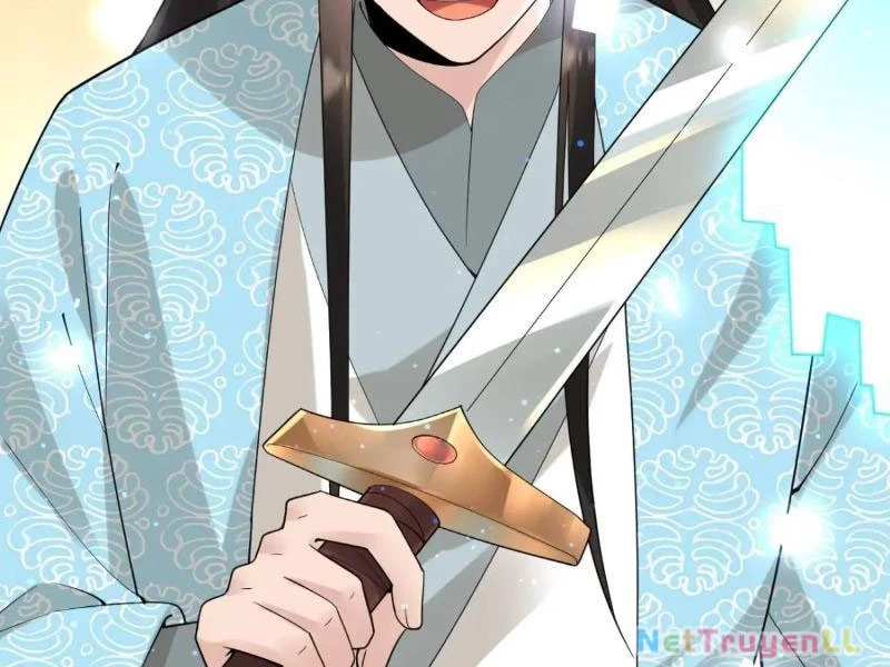 Công Tử Biệt Tú! Chapter 80 - Trang 2