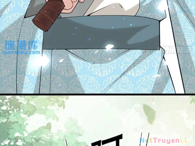 Công Tử Biệt Tú! Chapter 80 - Trang 2