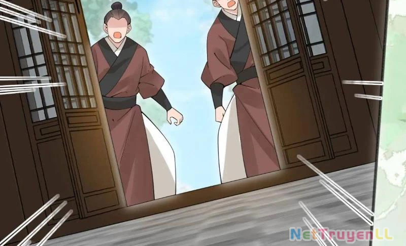 Công Tử Biệt Tú! Chapter 80 - Trang 2