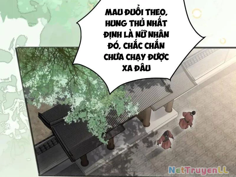Công Tử Biệt Tú! Chapter 80 - Trang 2