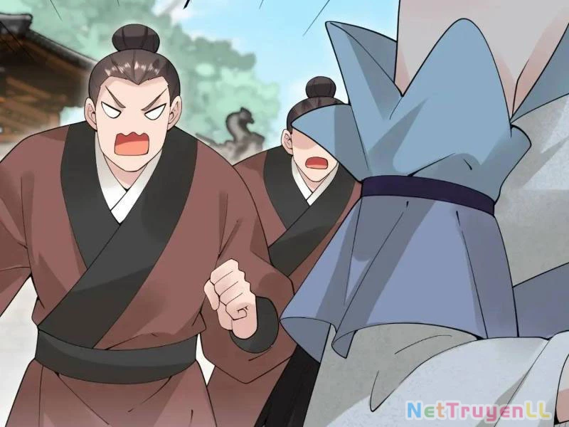 Công Tử Biệt Tú! Chapter 80 - Trang 2