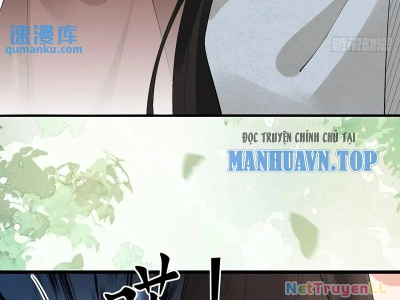 Công Tử Biệt Tú! Chapter 80 - Trang 2