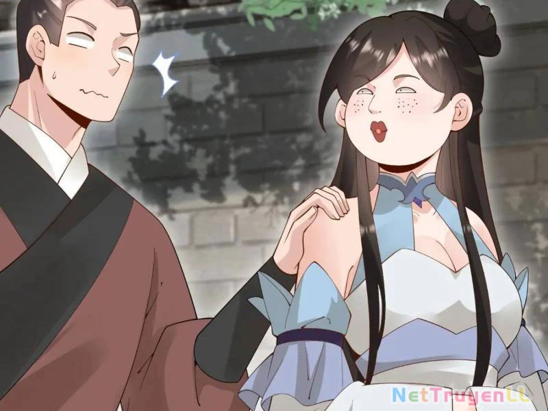 Công Tử Biệt Tú! Chapter 80 - Trang 2